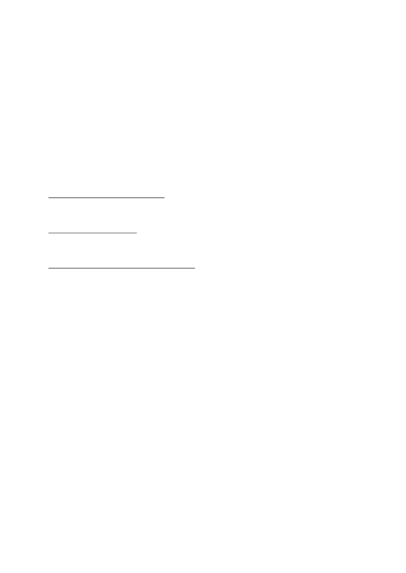 2761221_0053.png