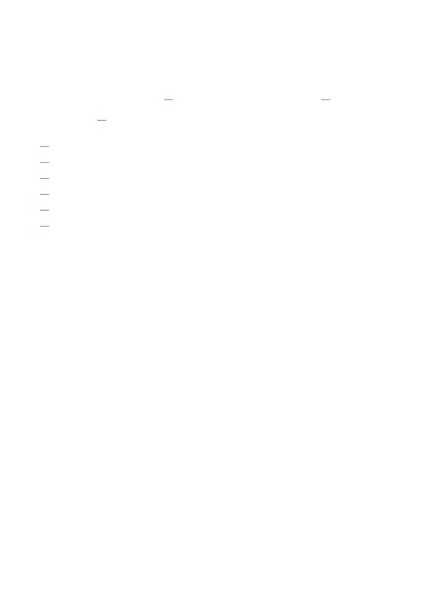 2761313_0002.png