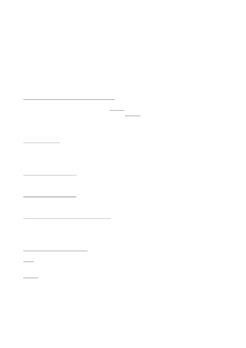 2761345_0007.png