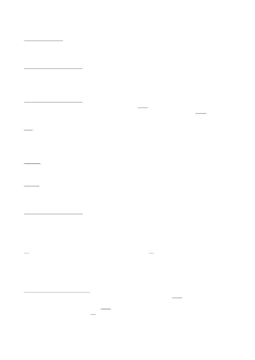 2761345_0008.png