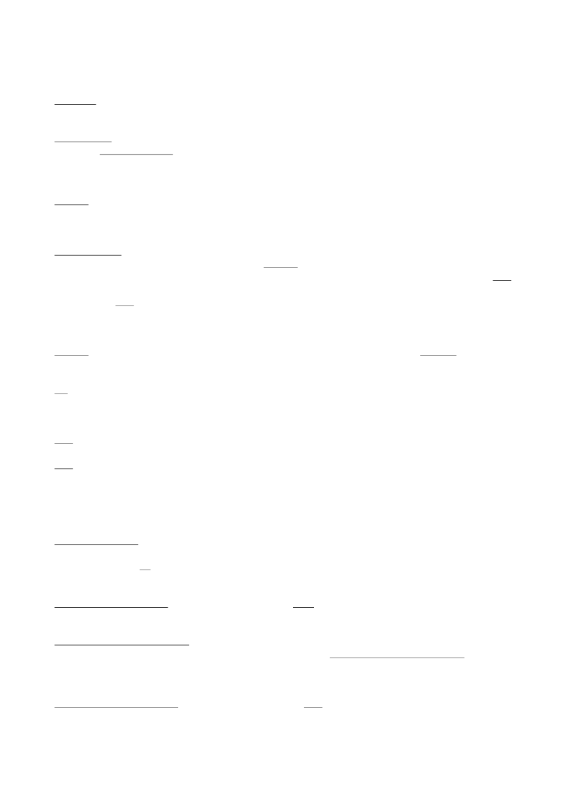 2761345_0009.png