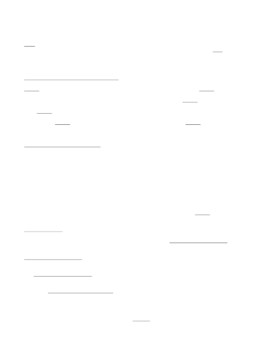 2761345_0010.png