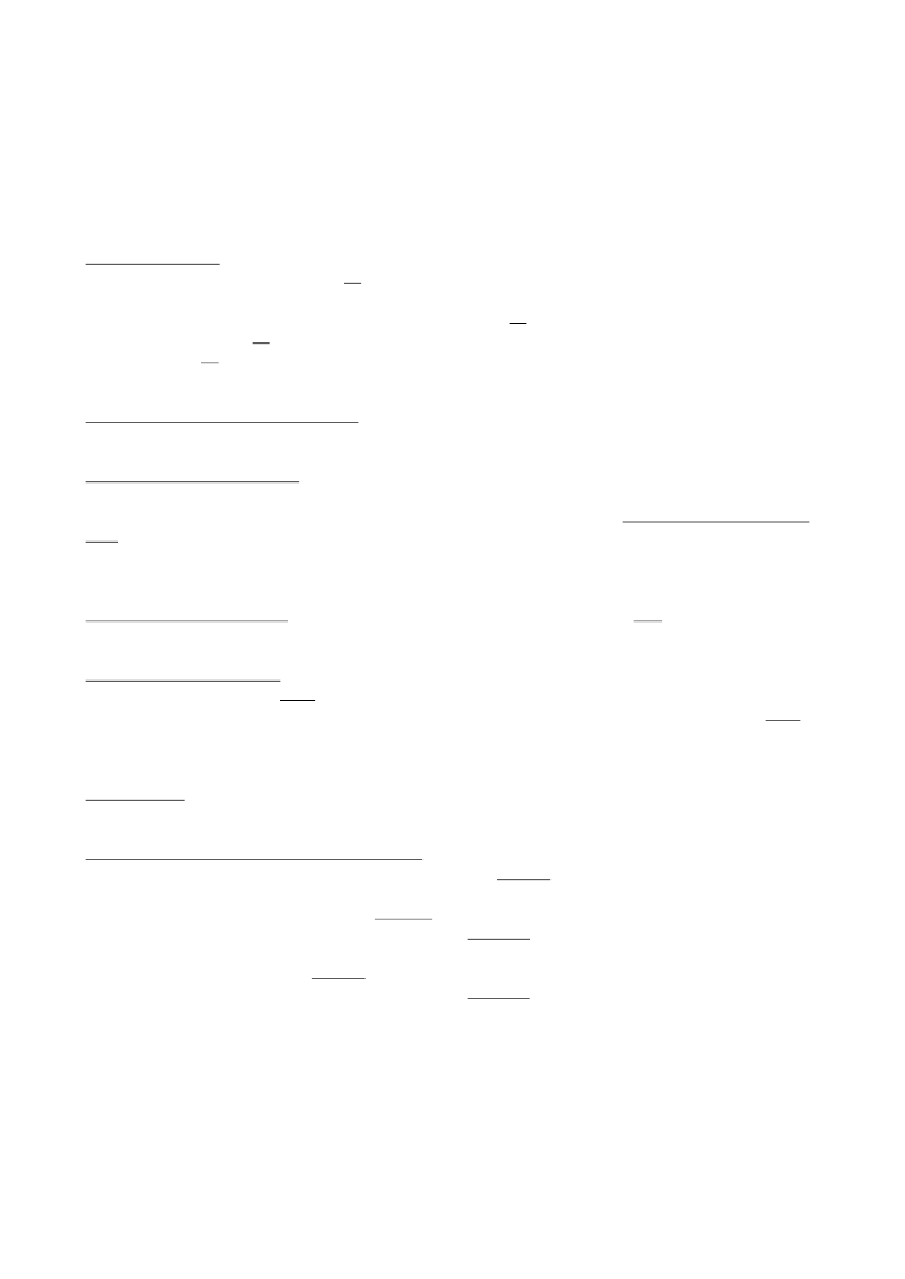 2761345_0011.png