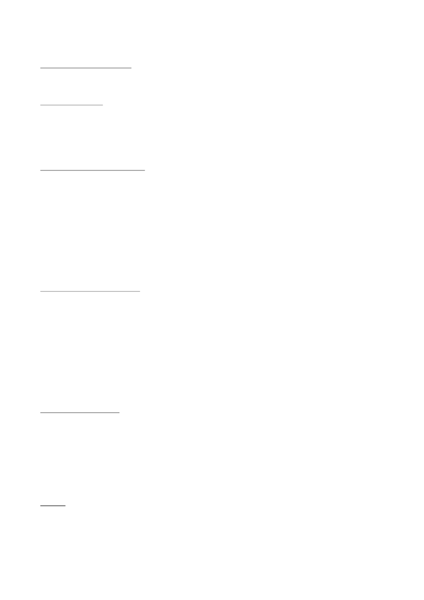 2761345_0012.png