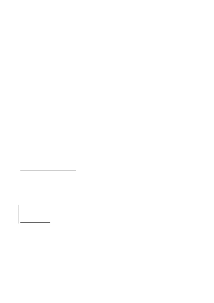 2761345_0013.png