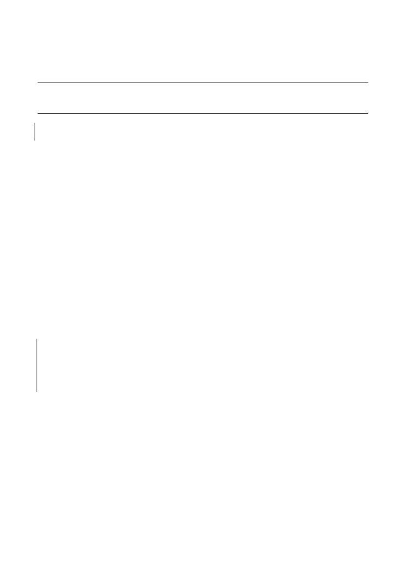 2761359_0003.png