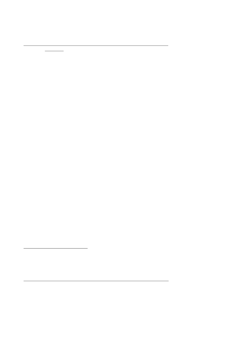 2761359_0007.png
