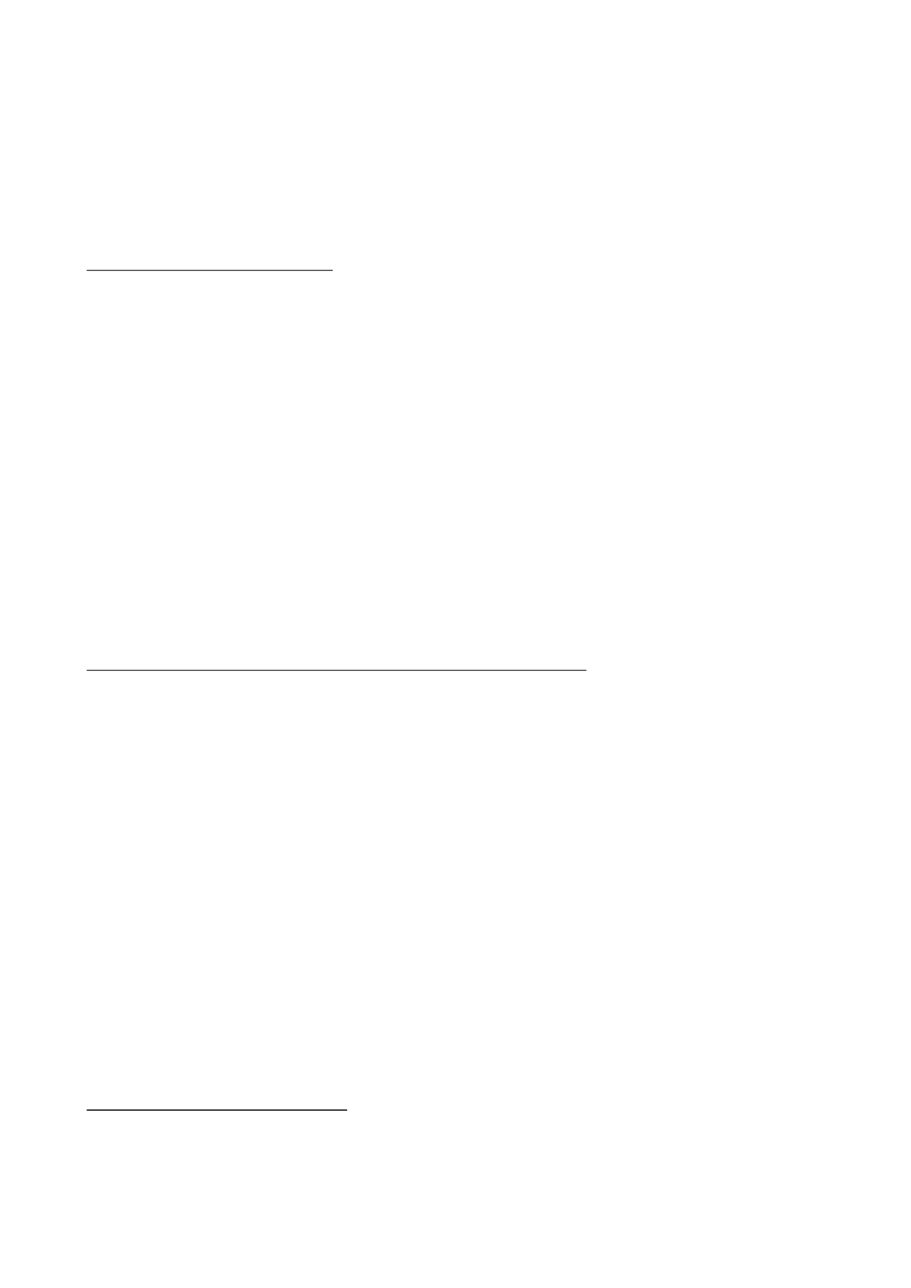 2761359_0008.png