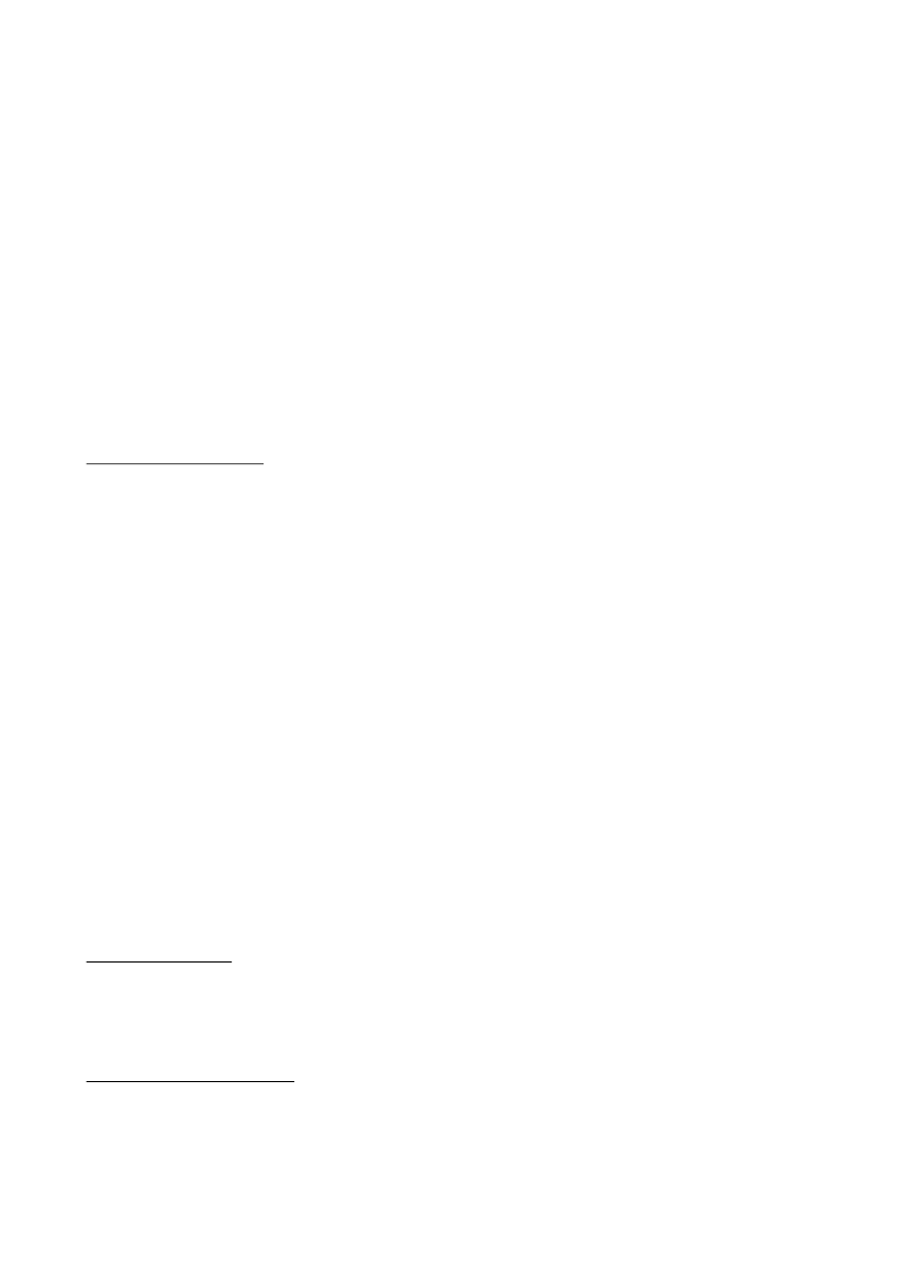 2761359_0010.png