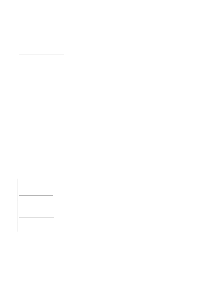 2761359_0012.png