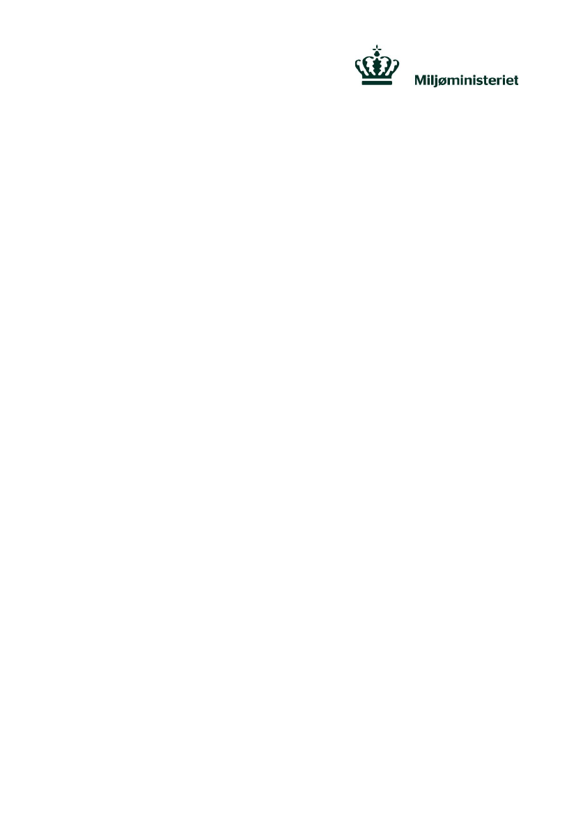 2761365_0002.png