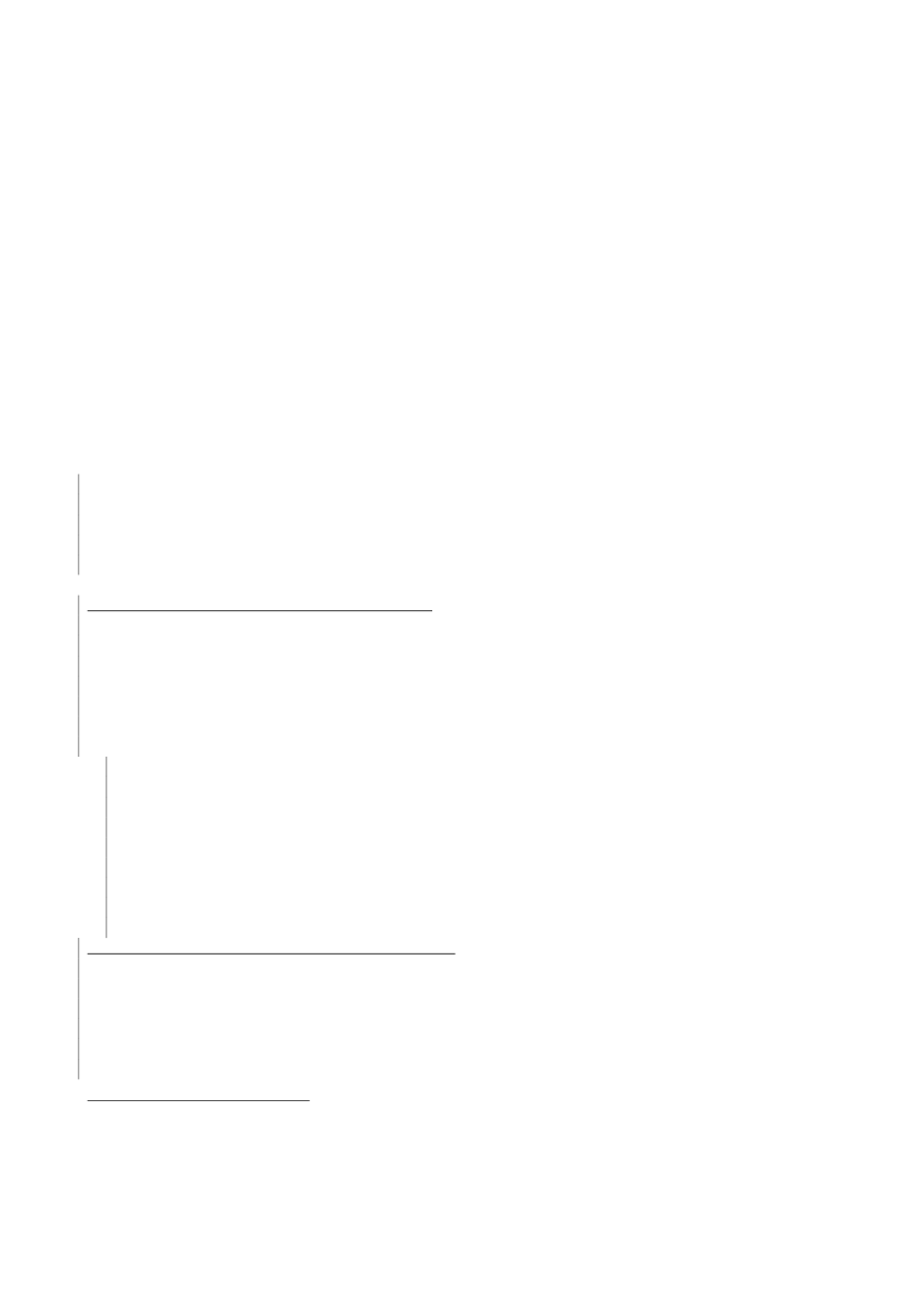 2761365_0004.png