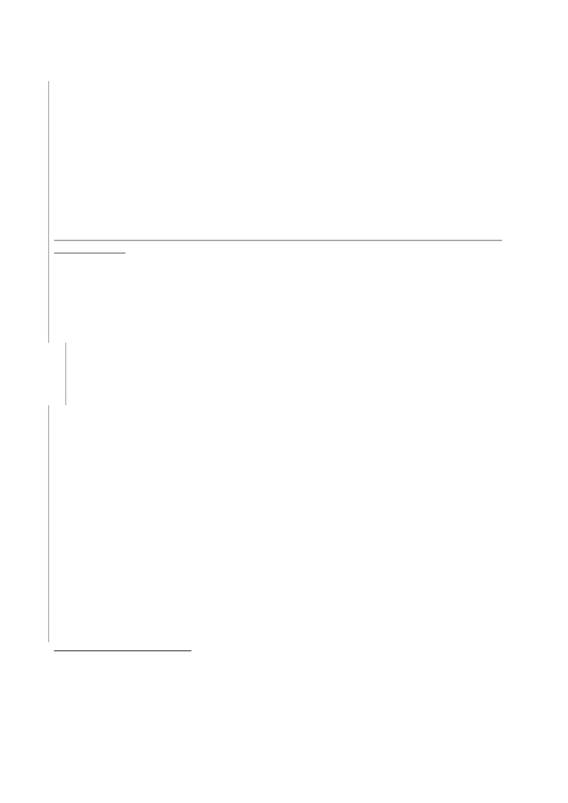 2761365_0005.png