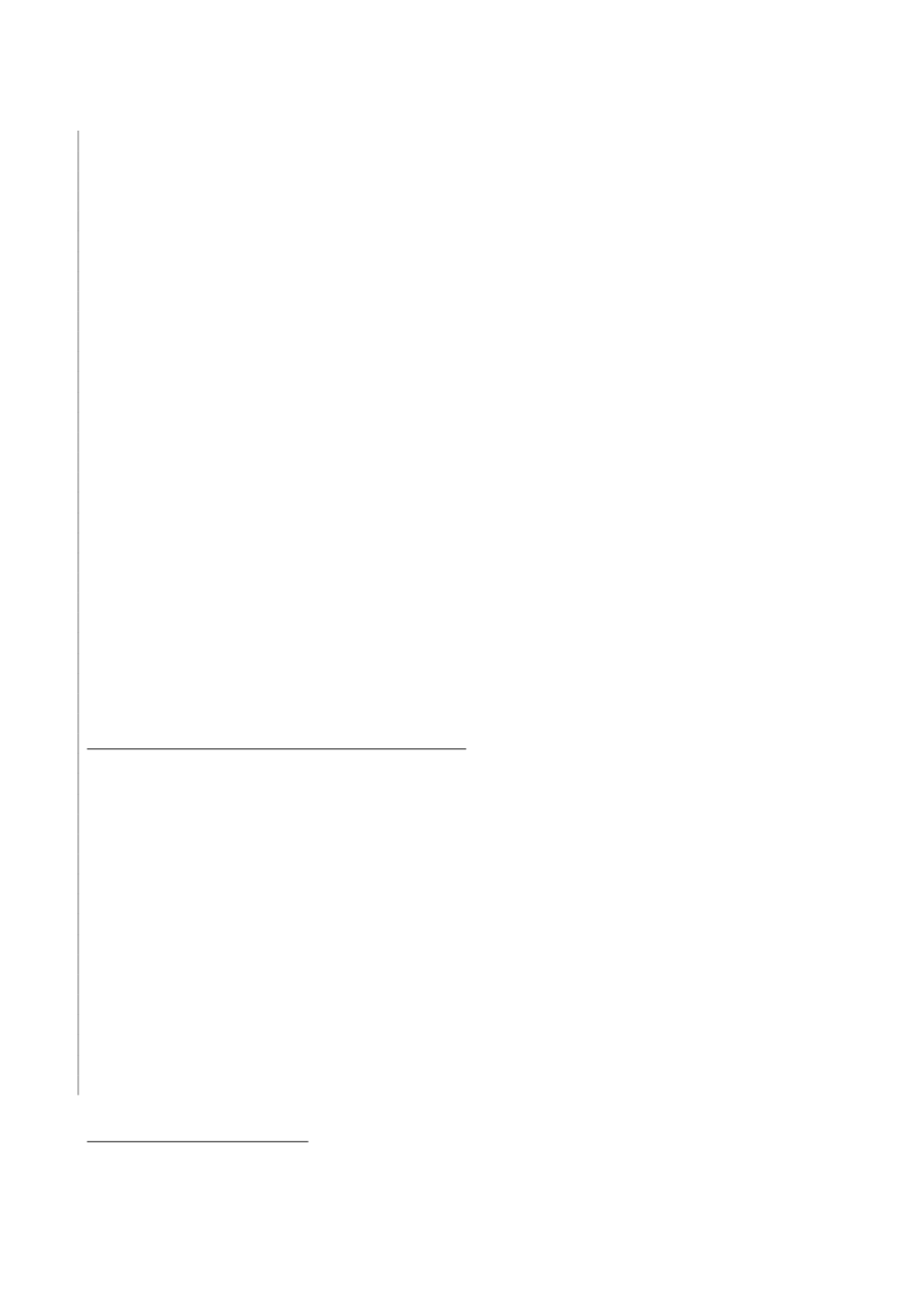 2761365_0006.png