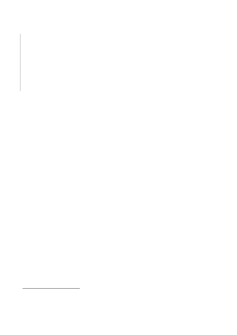 2761365_0007.png