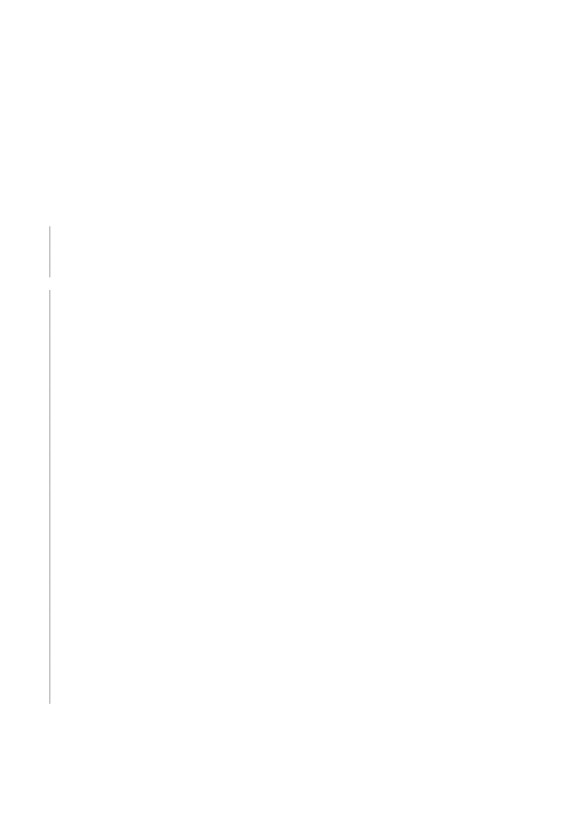 2761365_0008.png