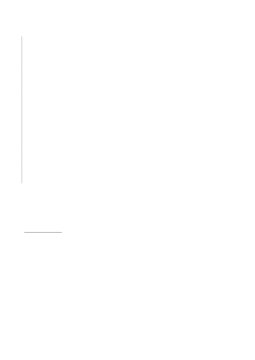 2761365_0009.png