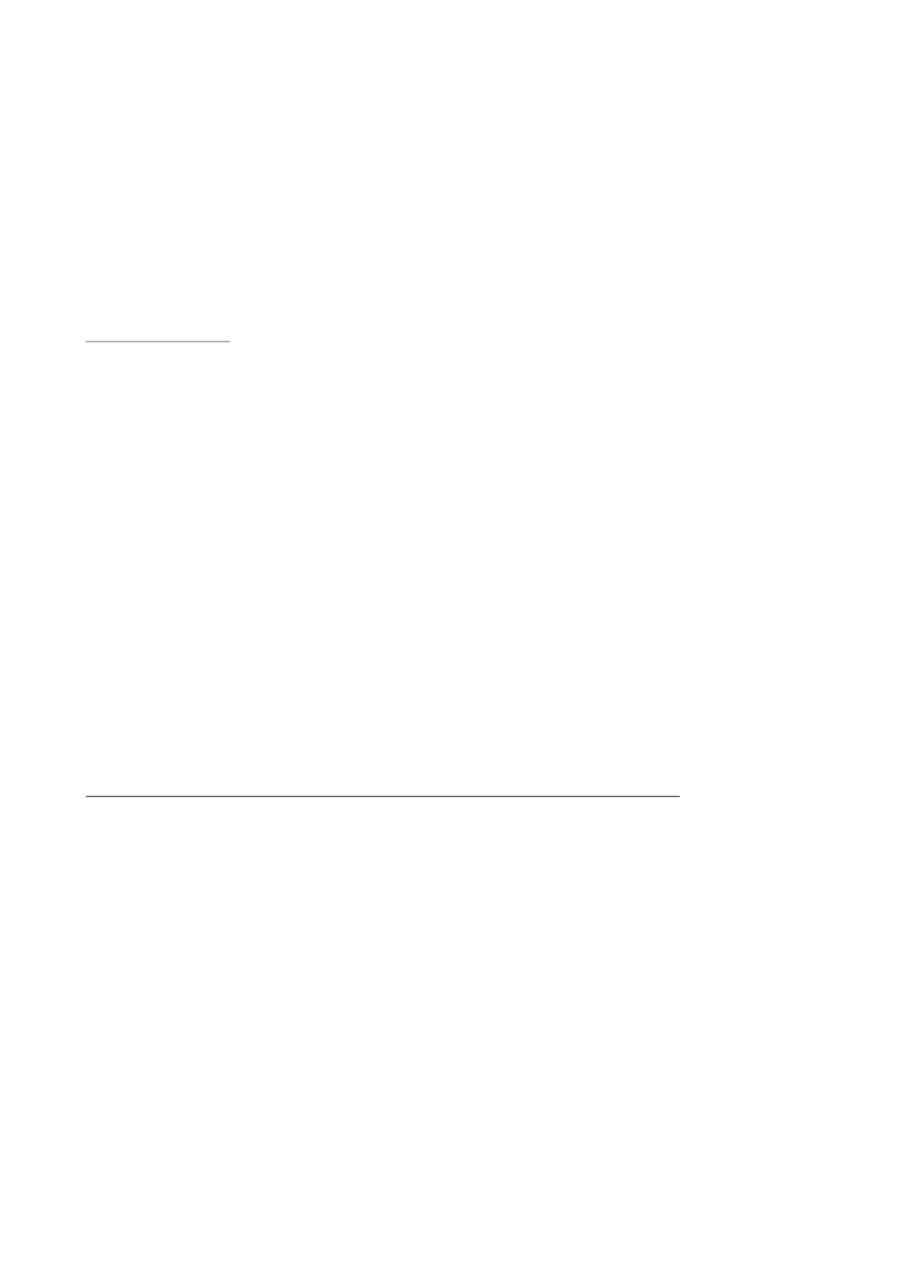 2761365_0010.png