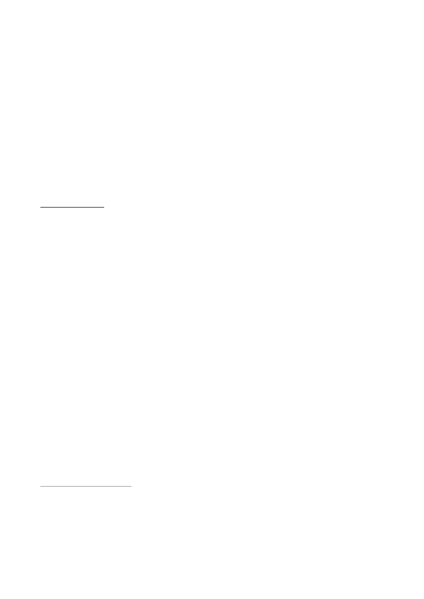2761365_0012.png