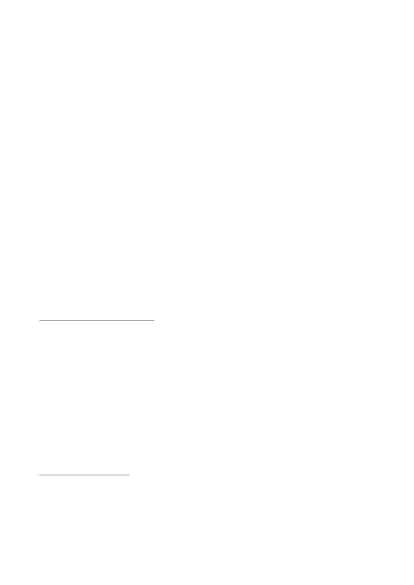 2761365_0013.png