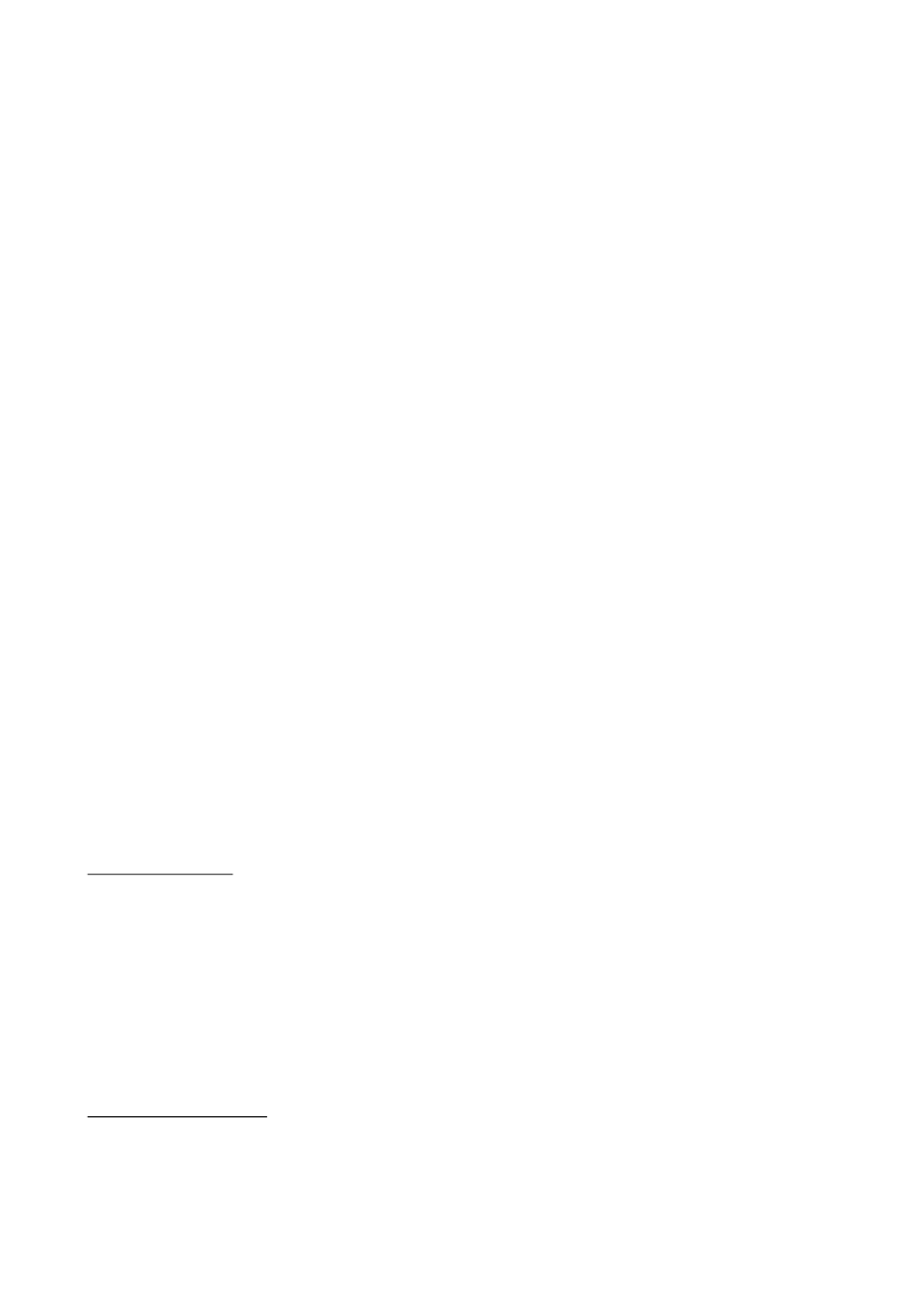 2761365_0014.png