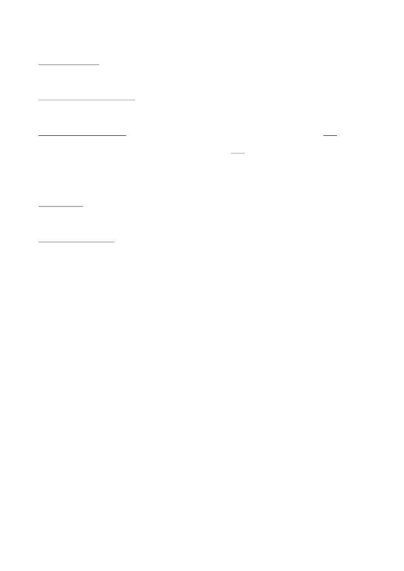 2761365_0016.png