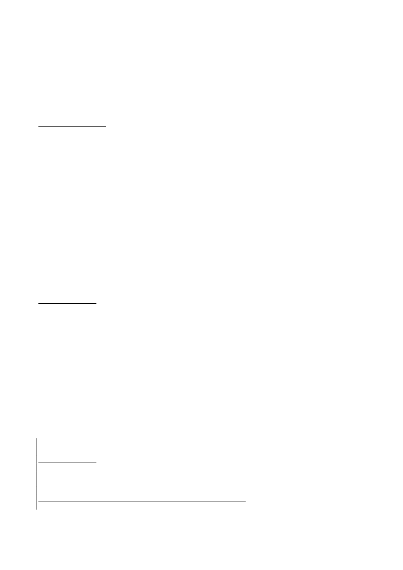 2761365_0017.png