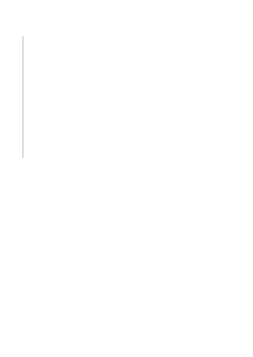 2761365_0019.png