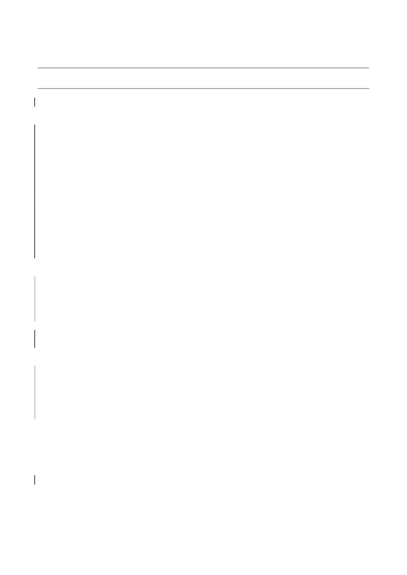 2761374_0003.png