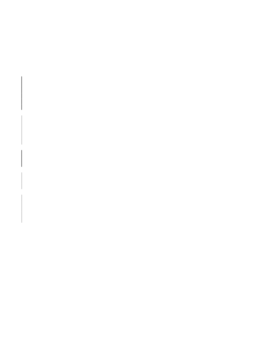 2761374_0004.png