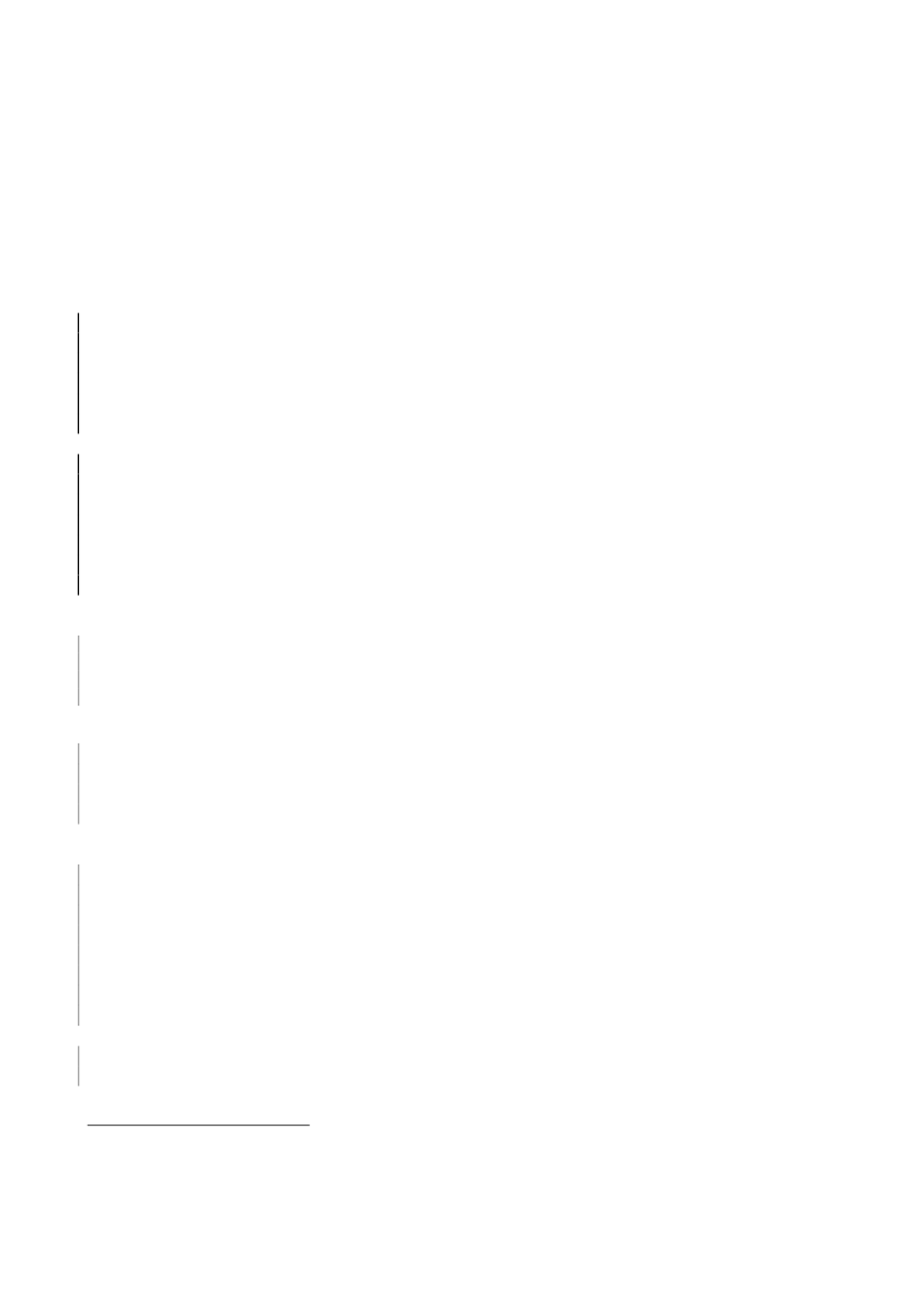 2761374_0005.png