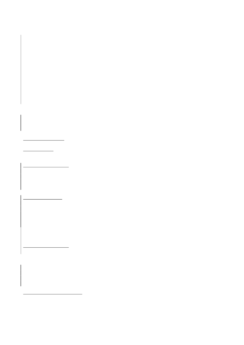 2761374_0006.png