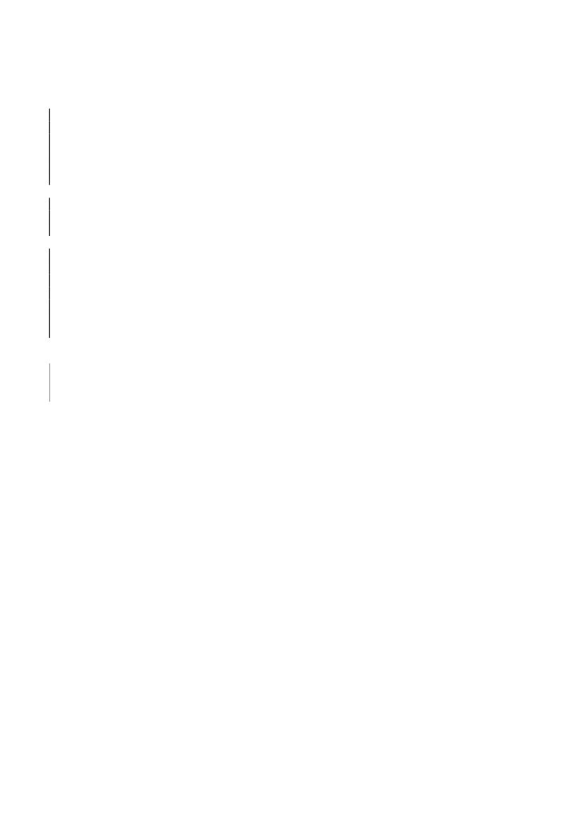 2761374_0007.png