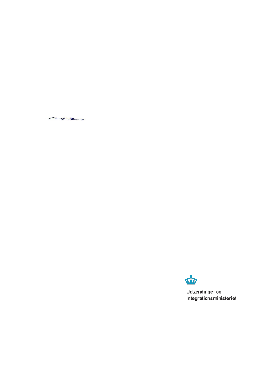 2761444_0002.png