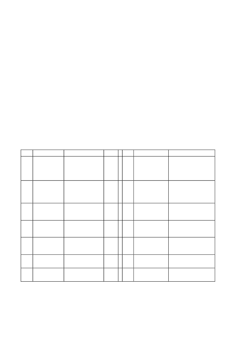 2761444_0003.png