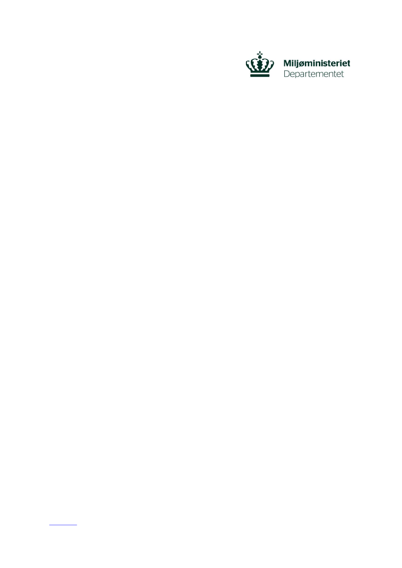 2761483_0001.png