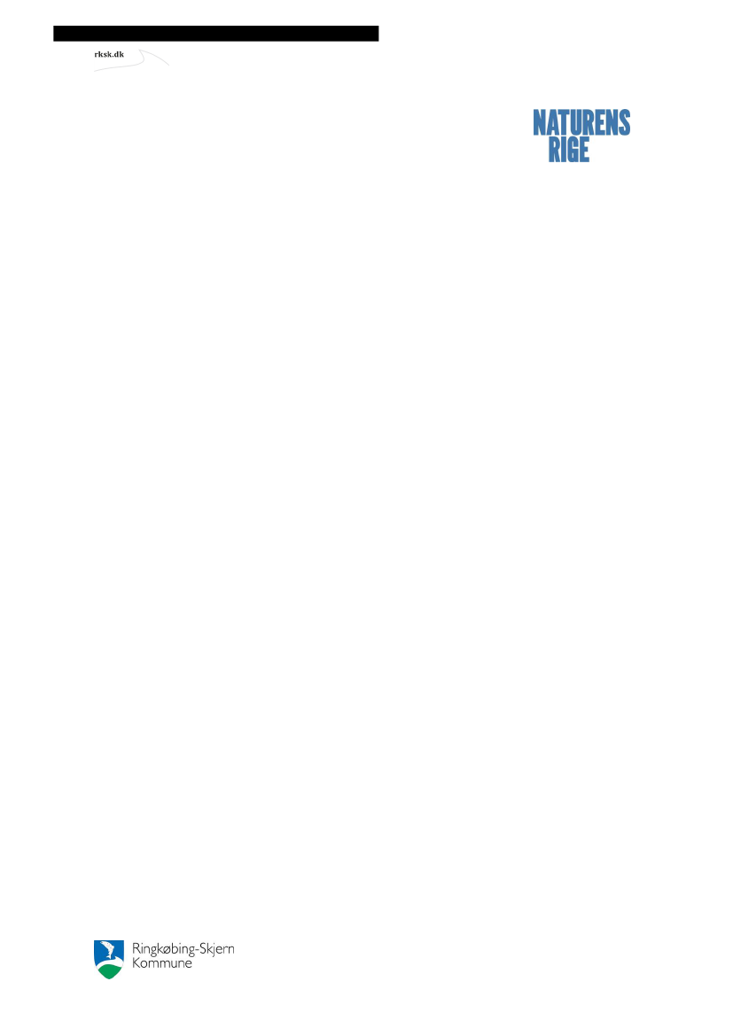 2761666_0001.png