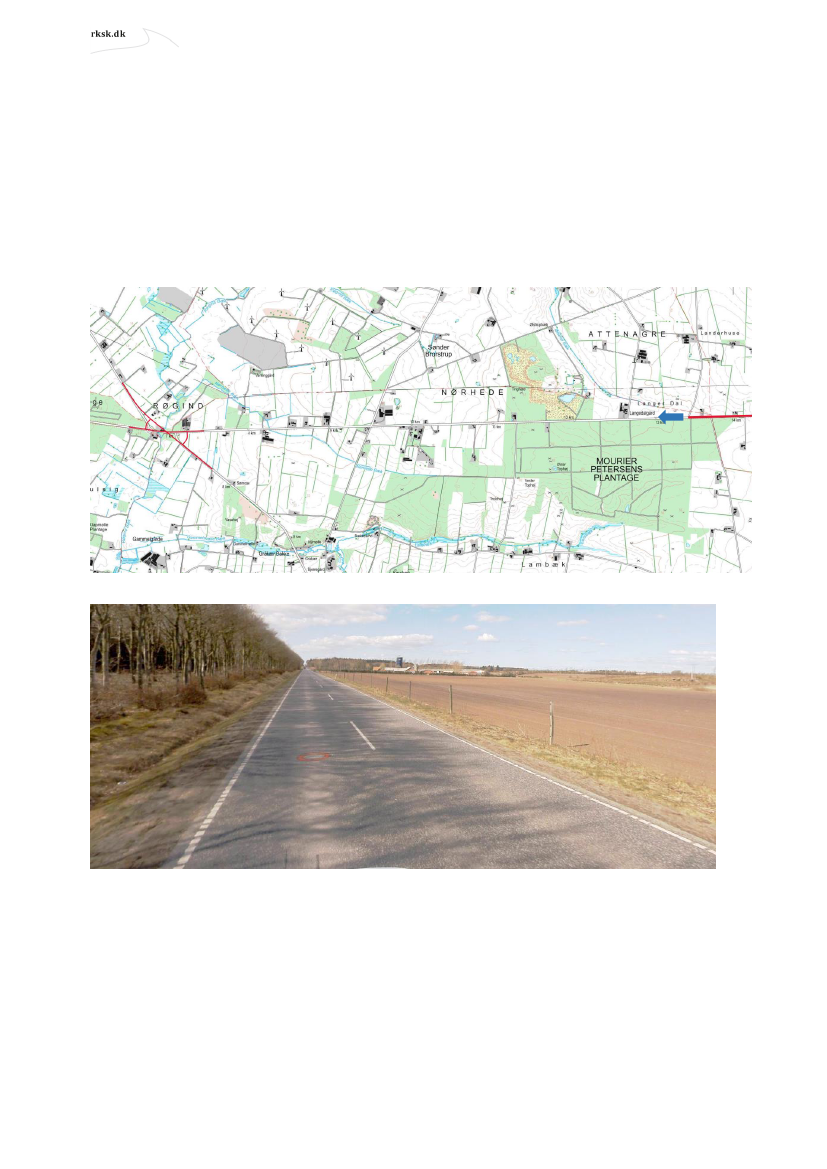 2761666_0002.png