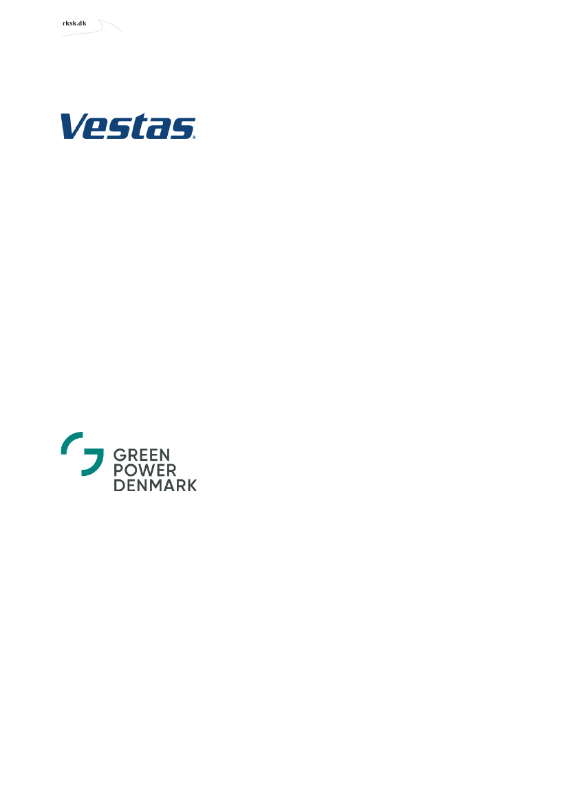 2761666_0004.png