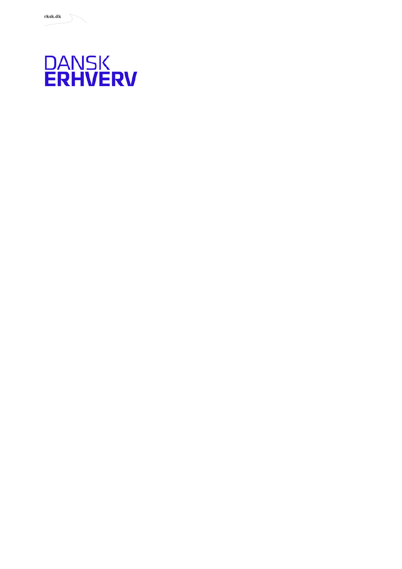 2761666_0005.png