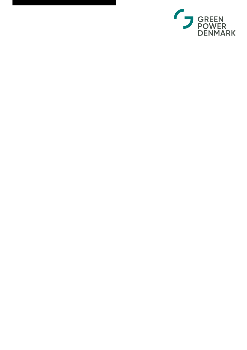 2761666_0007.png