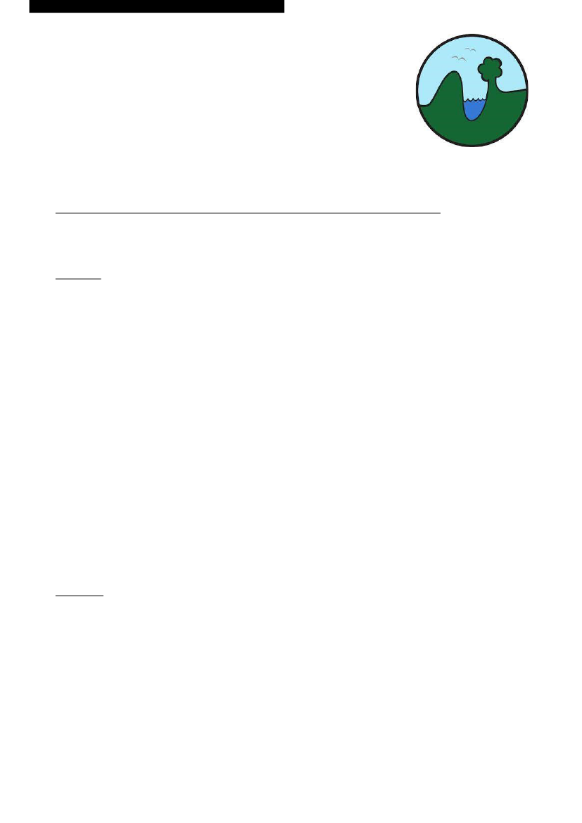 2761666_0010.png