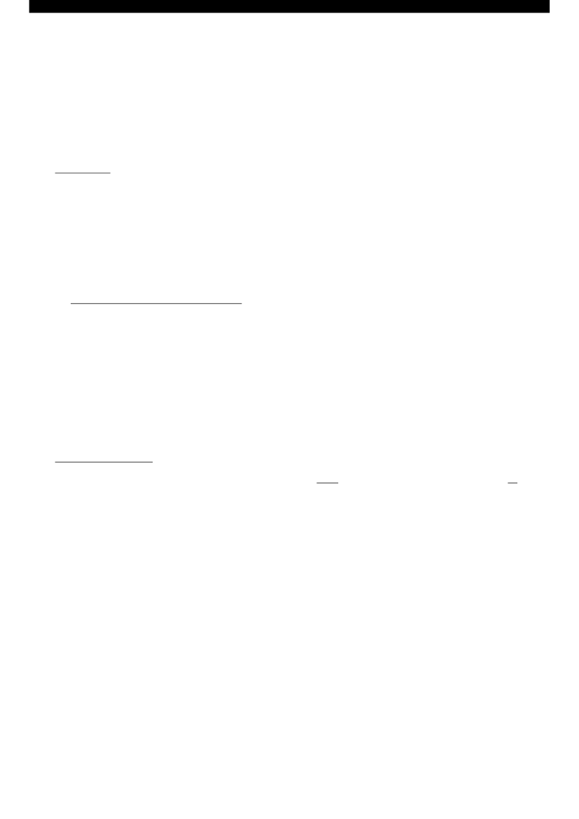 2761666_0013.png
