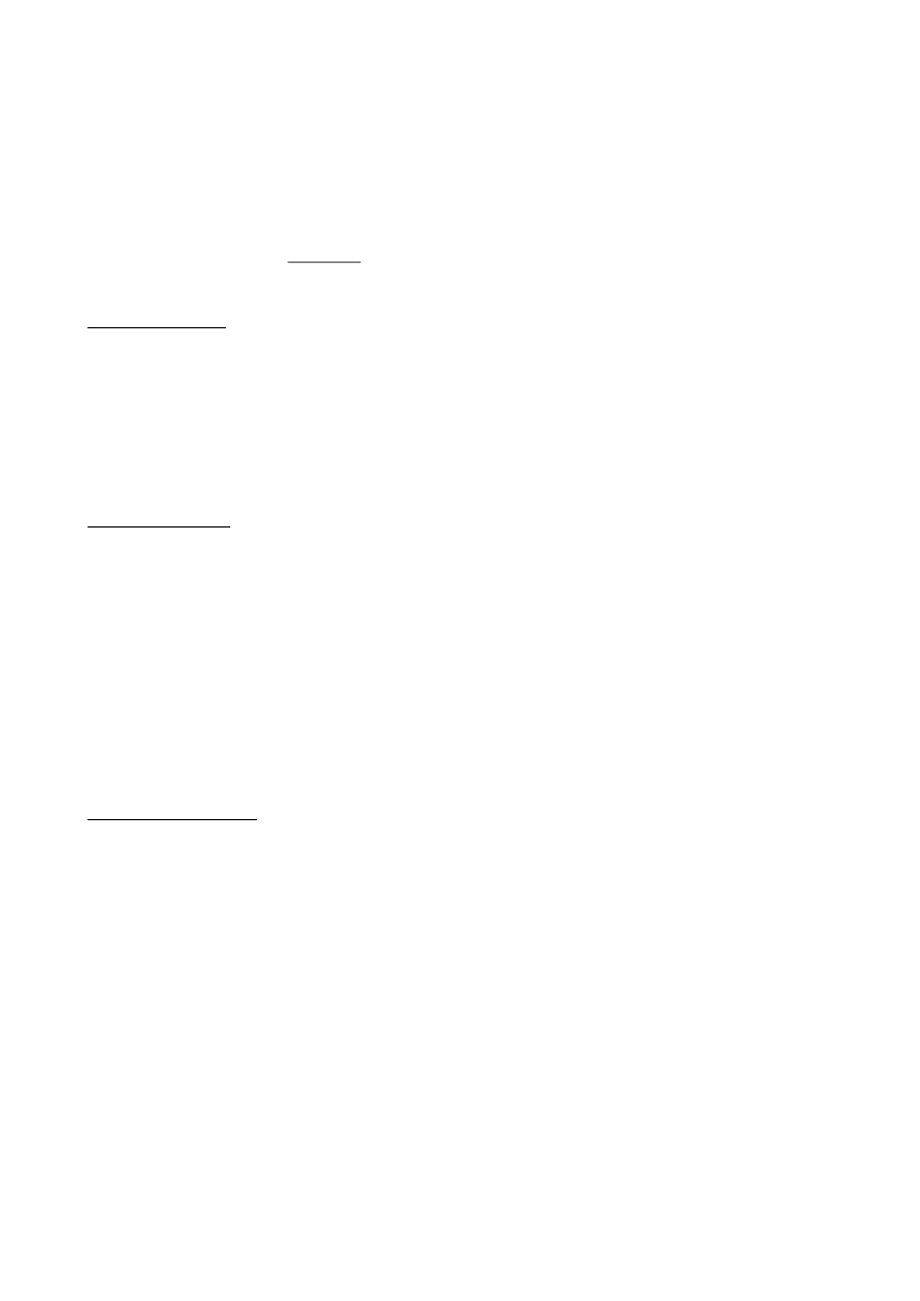 2761666_0014.png