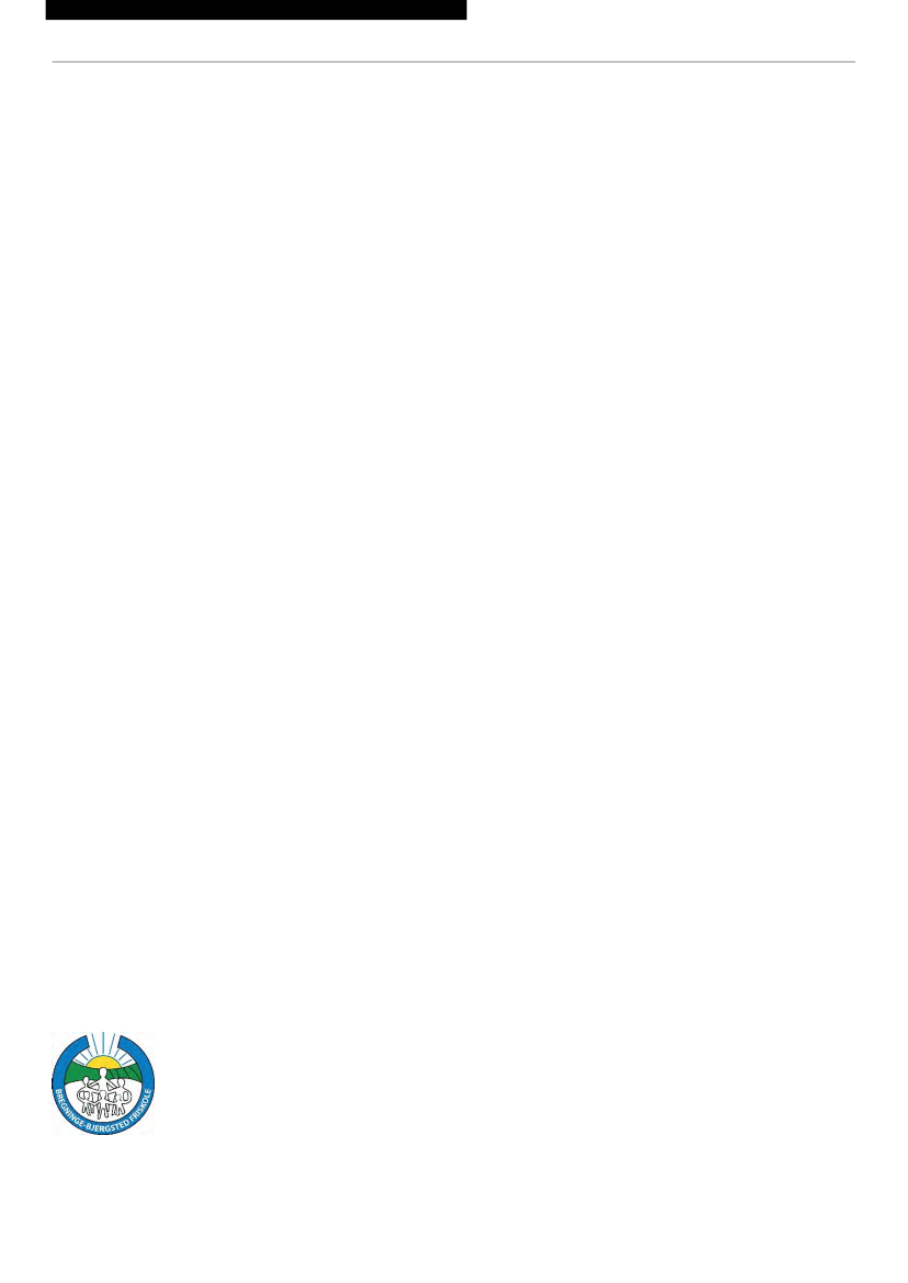 2761666_0015.png