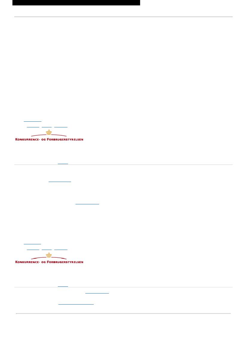 2761666_0016.png