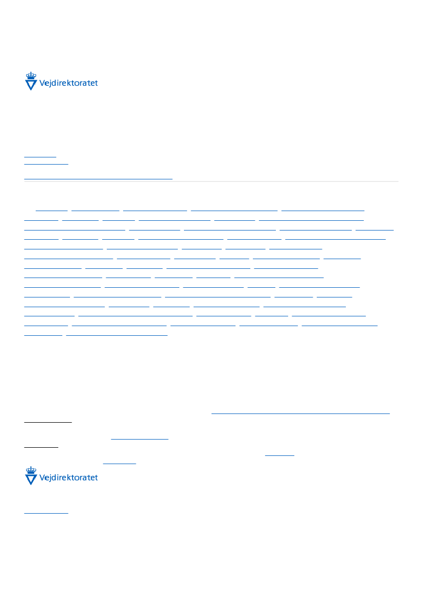 2761666_0017.png