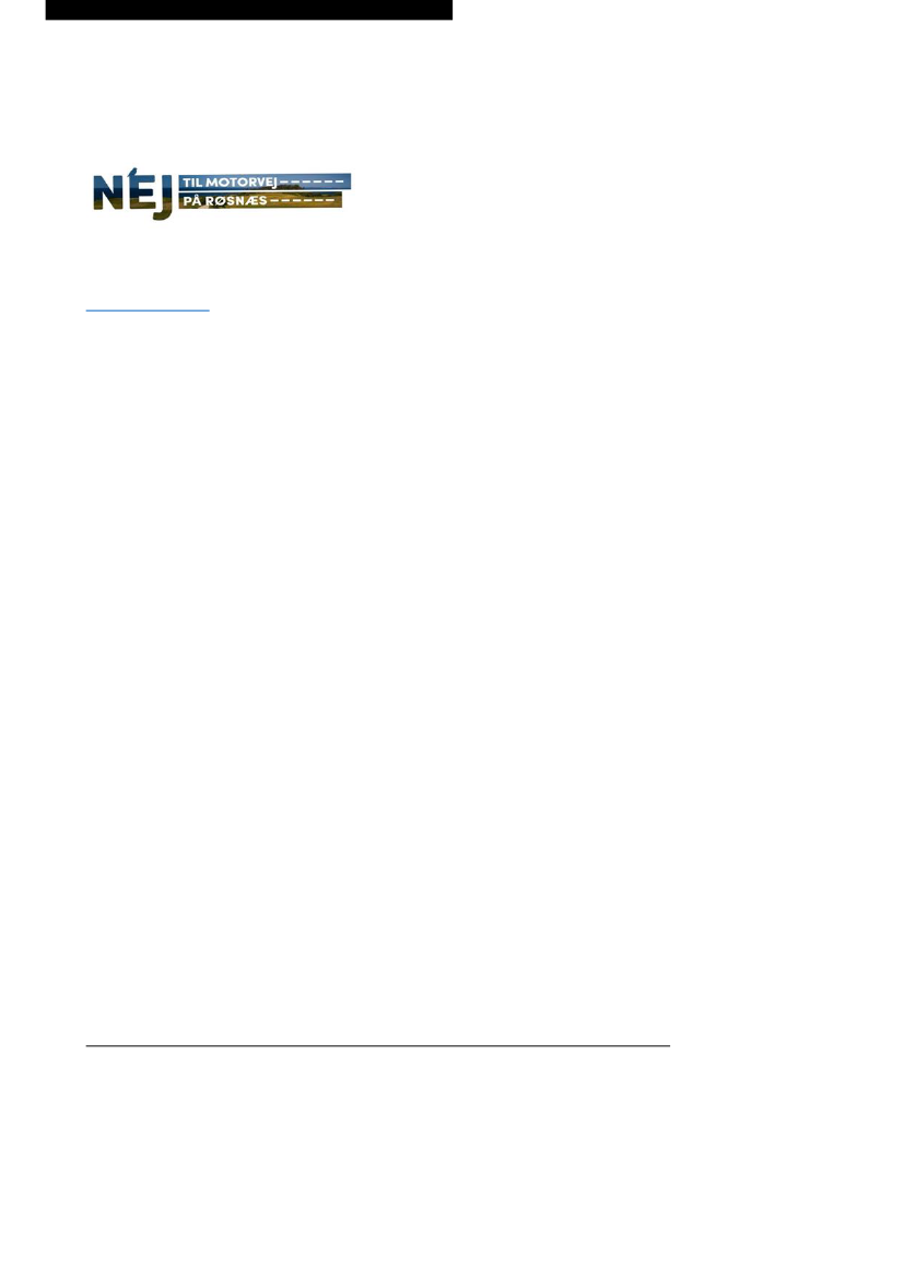 2761666_0018.png