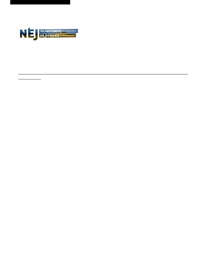 2761666_0020.png