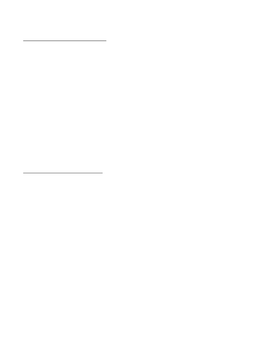 2761666_0021.png
